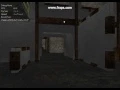 DirectX Engine Demo