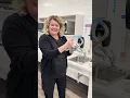 Step by Step How to Clean a CPAP
