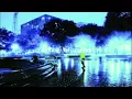 Jochen Miller - Brace Yourself (Extended Mix).