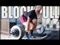 Download Lagu The Block/Rack Pull: Untamed Special