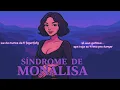 Download Lagu Kioche - Sindrome De Monalisa.MP3