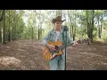 The Older I Get - Chris Else (Official Music Video)