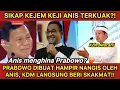 Lagu BUSUK ANIS BASWEDAN TERBONGKAR! PRABOWO DIBUAT NANGIS KARENA ANIS, KDM LANGSUNG SKAKMAT TANPA AMPUN!