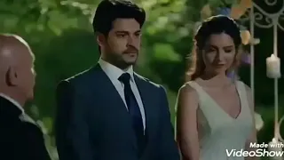 الحب الاعمى على اغنيه نور الزين هذا حدنا حزينه 