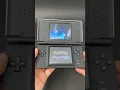 Download Lagu LOADED R4 Card for a DS!