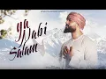 Download Lagu Umar Manzoor | Ya Nabi Salam | يانبي سلام (Arabic) Official Music Video