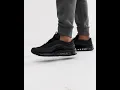 Download Lagu Nike Air Max 97 Triple black