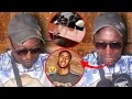 Lagu «Négligence Médicale Mo Takhe Mou …» Le Grande Frere de Moustapha Fond en larmes et livre un Témoi..
