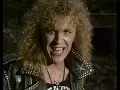Pretty Maids - Savage Heart