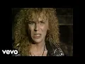 Download Lagu Pretty Maids - Savage Heart