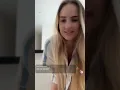 Download Lagu KITTY BIGO | Periscope Daily #1155 #bigo #periscope #cutegirl 