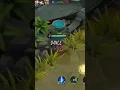 https://sck.io/p/9ce4djoq