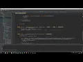 Neural networks library Java 6 - 3D 2D MNIST