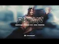 Download Lagu Dafina Zeqiri ft. Vig Poppa - PUTAIN (Audio)
