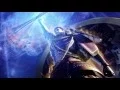 Download Lagu Sneak Peak: Ashikaga Yoshiteru