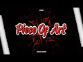 Kryder - Piece Of Art (Crucian Remix)
