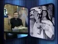 Download Lagu Padre Alberto Gambarini | Programa Encontro com Cristo - 19 de Maio de 2015