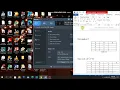 Experiment 1 Construct Combination Logic Circuit using Boolean Expression