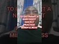 Download Lagu OM EEN NARCIST SNEL TE SLIMMEN, BEOEFEN JE MINDFULNESS #narcist #narcisten #narcisme