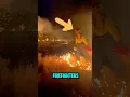 Download Lagu Fighting Fire With Fire 🧯🔥