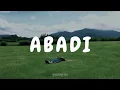 Download Lagu Dendi Nata - Abadi (Indo version) - Lyrics