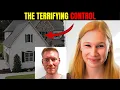 A Seemingly Happy Marriage Wife Killed Simply for Wanting to Leave