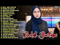 RELA - INKA CHRISTIE | Indah Yastami Cover | Lagu Galau Viral Tiktok Terpopuler 2025