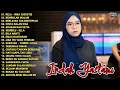 Lagu RELA - INKA CHRISTIE | Indah Yastami Cover | Lagu Galau Viral Tiktok Terpopuler 2025