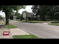 One in Lima Police Department custody after shots were fired during an argument