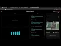 Meet Nate The AI Voice Assistant Built in Python