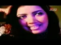 شيبي متعب شبابي | فيديو كليب أبو بكر سالم Abu Baker Salem