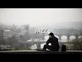 Download Lagu JAZ - Bagaimana Bisa ( Lyrics Video )