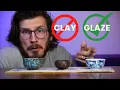 What is the best type of teaware Earthenware Stoneware or Porcelain comparison