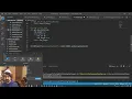 Finding number of digits in an integer in Python using While loop and two other more optimal ways