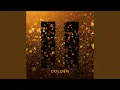Lagu Golden