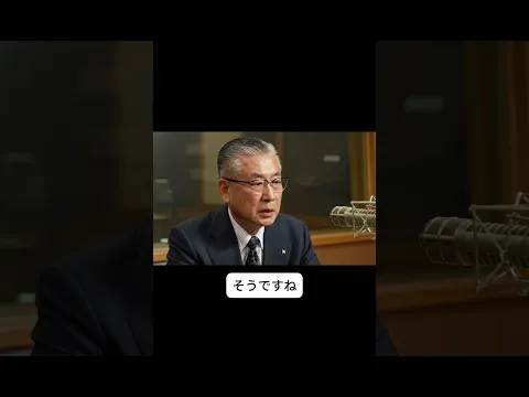 あほなこというなっ！-中川先生【テレフォン人生相談-ＴＥＬ人生相談】