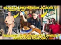 Download Lagu MINI TRZĘSIENIE ZIMI w domu na Florydzie, mamy zniszczoną podłogę, amerykańskie jedzenie,Coś dla Was