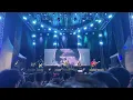 Download Lagu 241116 Juicy Luicy - Insya Allah || Stovit Art Exhibition \u0026 Molarchy Festival 2024, Surabaya