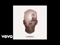 Download Lagu Mas Musiq - Mali Ye Phepha (Official Audio) ft. Nhlanhla Dube, Mlindo The Vocalist