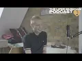 SAMUEL PRESTON (THE ORDINARY BOYS): FROM BEING IN A FAMOUS INDIE BAND TO WRITING FOR MAJOR POP ACTS
