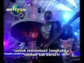 Download Lagu Peterpan - Bintang di Surga Live