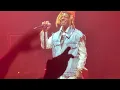 LIL WAYNE FULL SHOW THA CARTER 6 TOUR IN HOUSTON