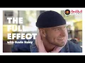 The Full Effect: Gavin Haley