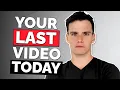 How To Permanently Stop Procrastinating