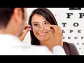 Astigmatism Chicago IL - Tropical Optical Corp