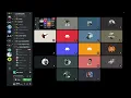 LearnWeb3 Solidity Crash Course Day 7 - Local State Global Variables