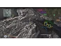 SoaR Solid - Not Solid enough 25