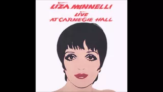 Download Liza Minnelli - Shine on Harvest Moon MP3