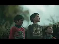 Saksham Dhyani - GHAUR JAN BAL |  dir. by Manil Kandwal | Ft. Tarun Bisht |  prod. By Maven Music |