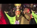 Dikir Rambong - Roy Kapilla | Konsert Kenangan Lalu KL | 2 November 2019